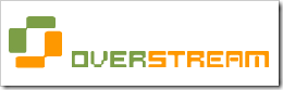overstream_logo265x70 overstream_logo265x70