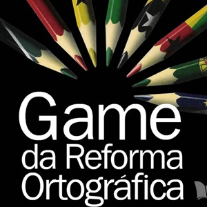 gameortografia