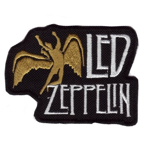 [GRD_797388_Patch - Led Zeppelin - Anjo (Preto)[3].jpg]