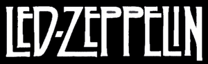 [Led_Zeppelin_logo[10].gif]