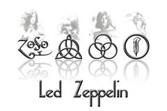 [Led_Zeppelin_Background_2_by_The-1[7].jpg]