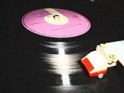 1138298794_f 1138298794_f