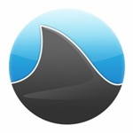 grooveshark-300x300