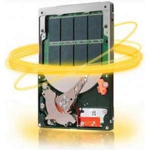[seagate-momentus-xt-hybrid[3].jpg]