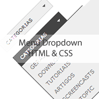 [criando-menu-dropdown-apenas-com-html-e-css[4].gif]
