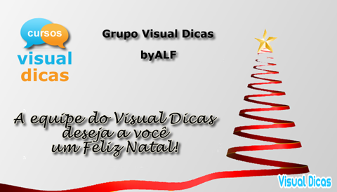 [cartãovisualdicas_BR[6].png]