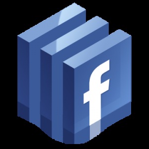 [Facebook-terá-geolocalização[19].jpg]