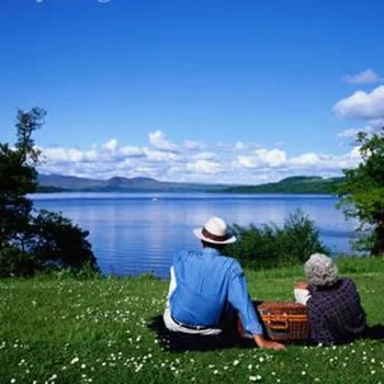 casaldeanciaos casaldeanciaos