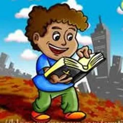 boaleitura boaleitura