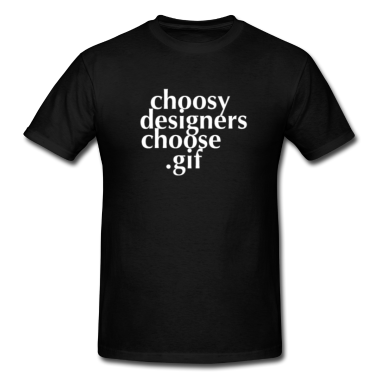[choosy-designers-choose-gif[1].png]