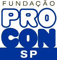 [Logo_Procon[4].gif]