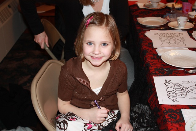 [AFebuary2010 108[3].jpg]