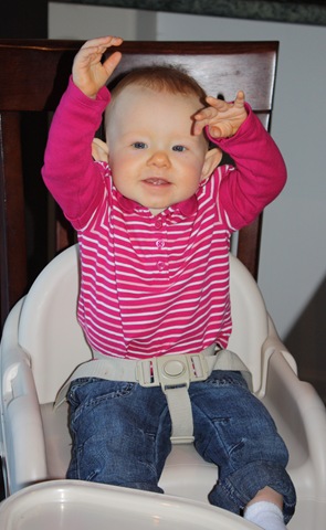 [AFebuary2010 055[4].jpg]