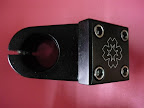 BMX Stem bmx parts