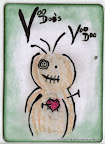 VooDoos VooDoo