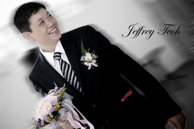 [CLM_0397 copy[3].jpg]