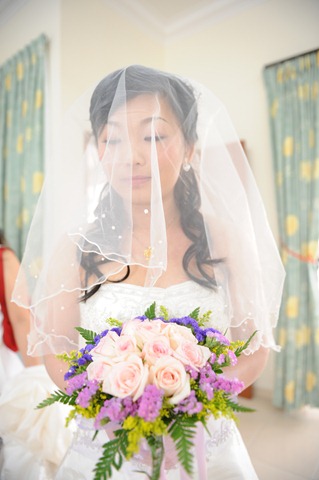 [CLM_0550[4].jpg]