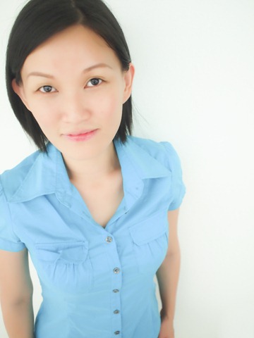 [P8074366c3.jpg]