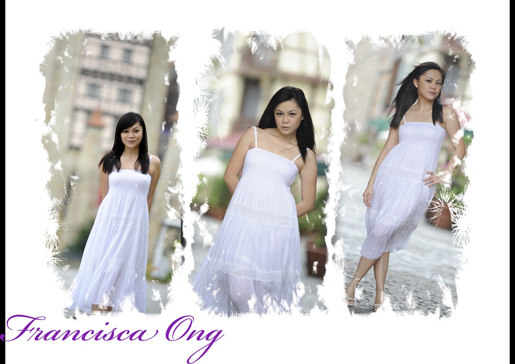 [25-free-triptych-photo-borders-14 copy[4].jpg]