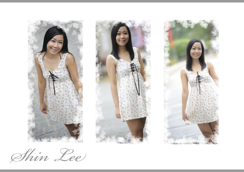 [25-free-triptych-photo-borders-11 copy[4].jpg]