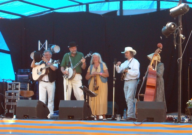 [ap & country grass[4].jpg]