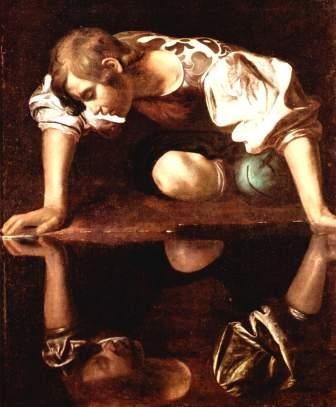 [caravaggio-01[4].jpg]