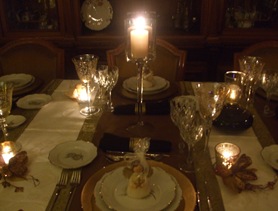 DSCF1250 DSCF1250