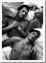 Threesome_With_2_Men Threesome_With_2_Men