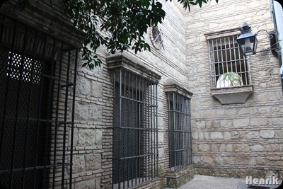 IMG_3652 IMG_3652