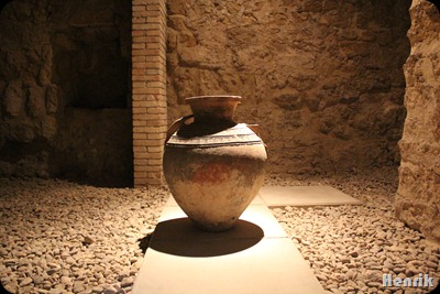 IMG_3791 IMG_3791