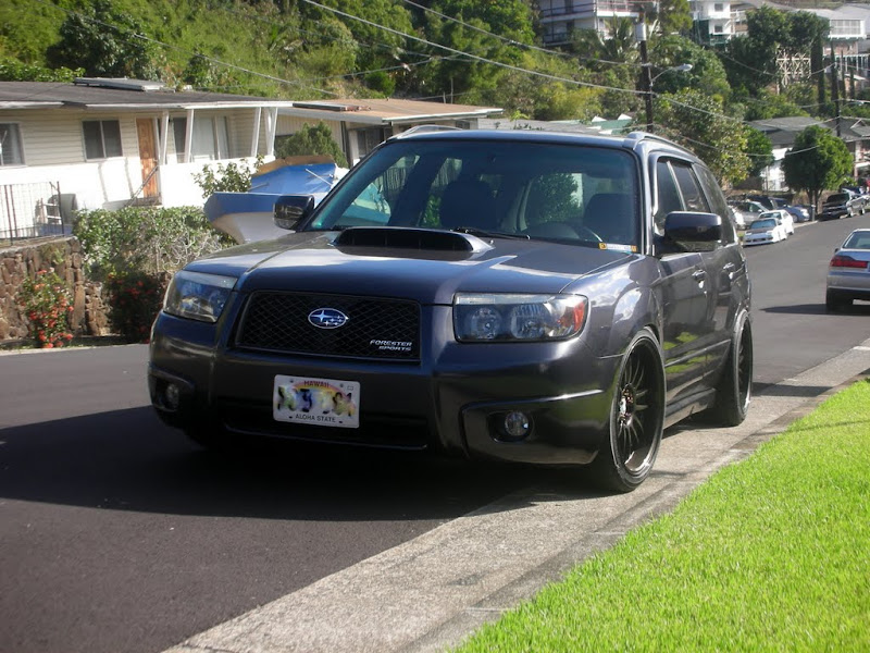 [Image: DSCN3589.JPG]