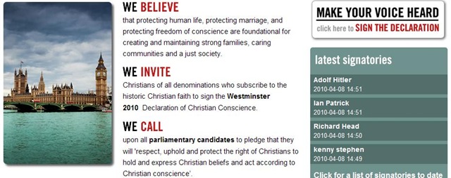 [WestminsterManifestoImage[4].jpg]