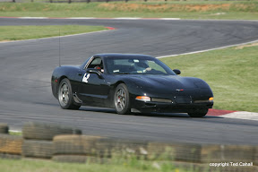 KL9Z7110.JPG