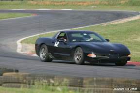 KL9Z7111.JPG