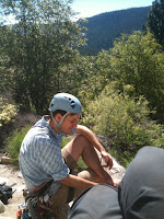 IMG_1612.JPG Photo