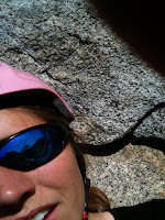 IMG_1615.JPG Photo