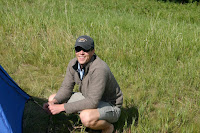 IMG_9894.JPG