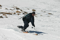 IMG_0180.JPG