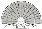 Grieks theater