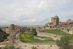 Viajes Slideshow