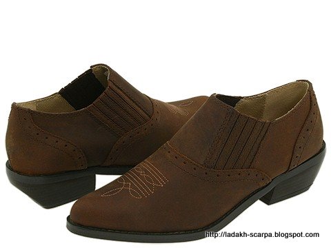 Ladakh scarpa:QH61081752