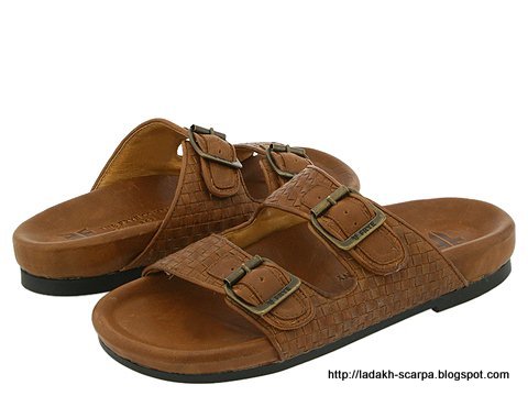 Ladakh scarpa:scarpa-21050959