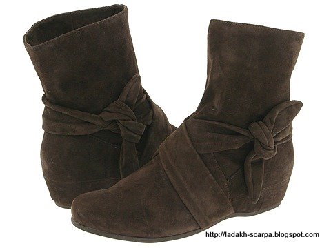 Ladakh scarpa:scarpa-62750028