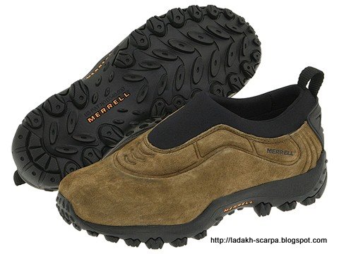 Ladakh scarpa:scarpa-21122979