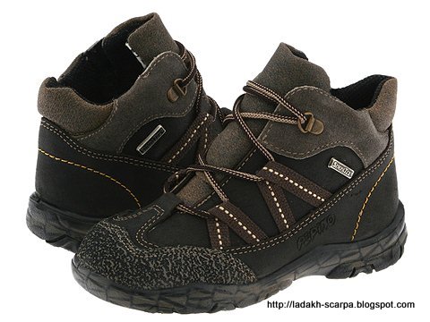 Ladakh scarpa:scarpa-86943419