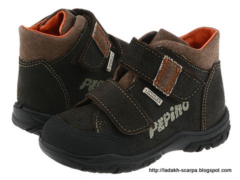 Ladakh scarpa:scarpa-94479890