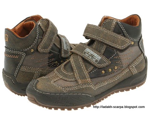Ladakh scarpa:scarpa-62553998