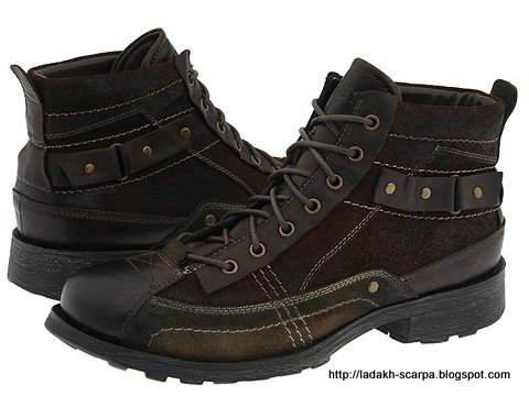 Ladakh scarpa:scarpa-31003691