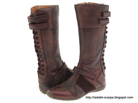 Ladakh scarpa:scarpa-61735233