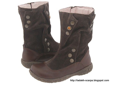 Ladakh scarpa:scarpa-83454002